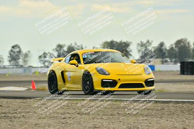 media/Mar-30-2025-Audi Club (Sun) [[b708a45994]]/X group/Session 2 (Turn 7-Outside)/